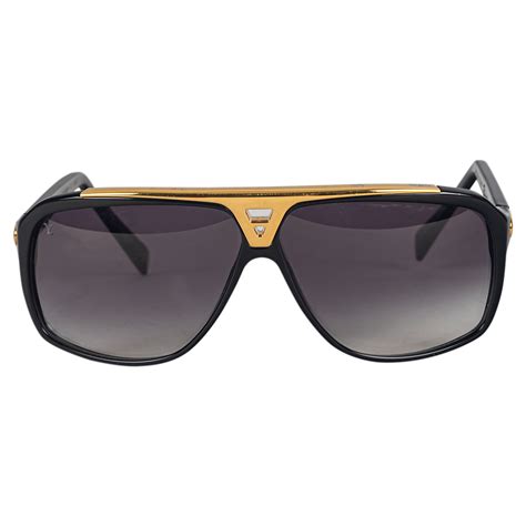 louis vuitton evidence z0350w price|1.1 Evidence Square Sunglasses S00 .